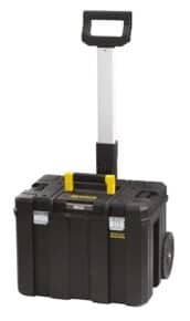 Coffre mobile PROSTAK FatMax