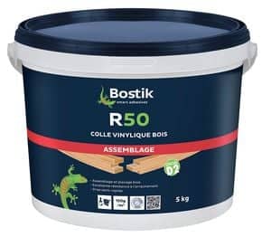 Colle R50
