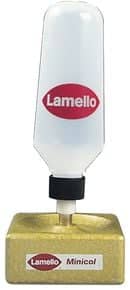 Lamello minicol