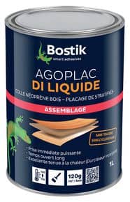 Colle Agoplac di liquide