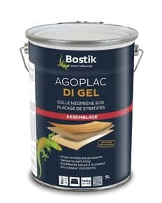 SousProduitId:22310