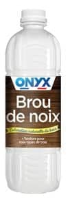 Brou de noix
