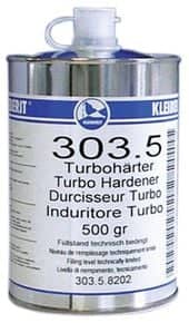 Durcisseur 303.5