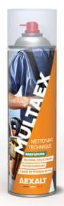 Nettoyant Multaex Pro