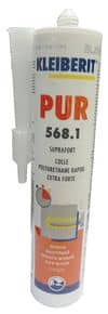 Colle suprafort pur 568.1 Cartouche