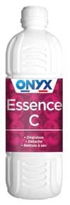 Essence C