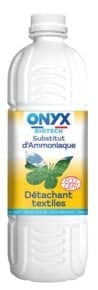 Substitut d'ammoniaque