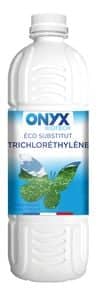 Substitut trichloréthylène