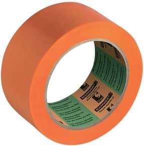 Adhésif PVC l'orange® 6095 Adhésif PVC l'orange® 6095 au rouleau