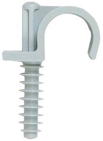 Attache Fix-Ring Simple