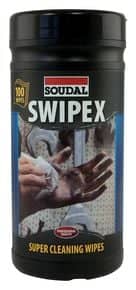 Lingette Swipex