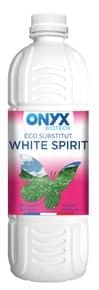 Substitut de white spirit