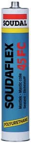 Mastic PU Soudaflex 45 FC Cartouche