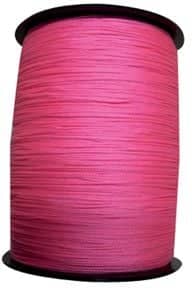 Drisse fluo rose
