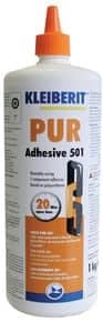 Colle pur 501, 501.7, 501.8 et 507.9 501.0