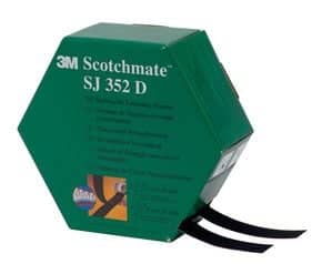 Ruban auto-agrippant Scotchmate SJ 352D