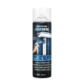 Leakseal