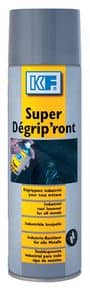 Super Degrip'ront MOS2
