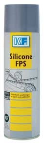 Lubrifiant silicone FPS