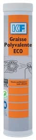 Graisse polyvalente ECO