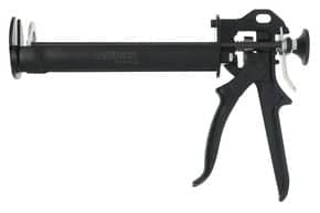 Pistolet scellement bi-composant