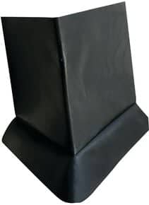 Angle d'étanchéité Aerocorner