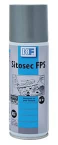 Nettoyant sec Sitosec FPS