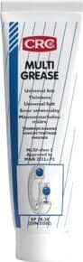 Graisse multifonction