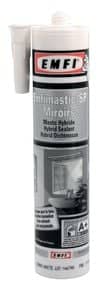 Emfimastic SP Miroir Cartouche