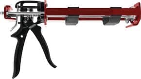 Pistolet Soudabond Duo