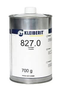 Nettoyant 827.0