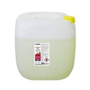 Anti-adhésif 882.5