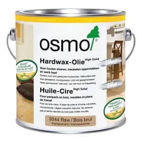 SousProduitId:40473