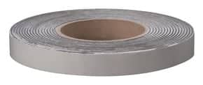 Joint M1 Tramifeu intumescent Rouleau