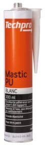 Mastic PU Cartouche