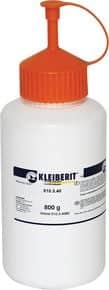 Colle pur 510.3