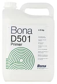 Primaire D501