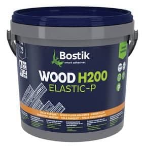 Colle MS wood H200 élastic-P