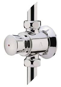 Robinet de douche mural Presto