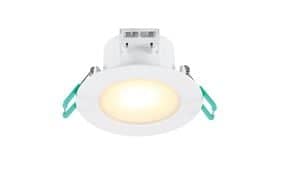 Start eco spot IP65