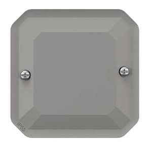 Obturateur PLEXO™