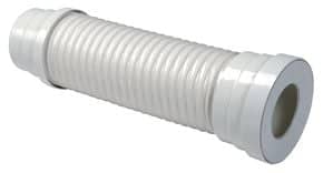 Pipe souple mâle Pipe souple