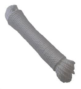 Cordage polypropylène standard