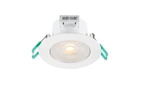 Start eco spot orientable IP44