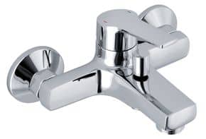 Mitigeur bain douche THUK
