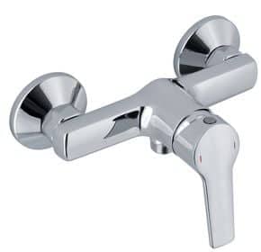 Mitigeur de douche THUK
