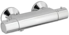 Mitigeur de douche thermostatique JOY