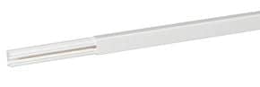 Moulure DLPLUS