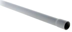 Conduit tulipe IRL