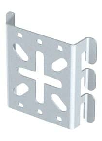Support boite de dérivation rapide Click